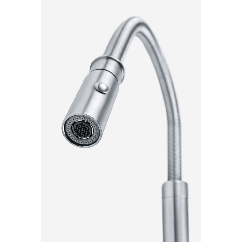 FRANKE Pescara Semi-Pro / 115.0472.960