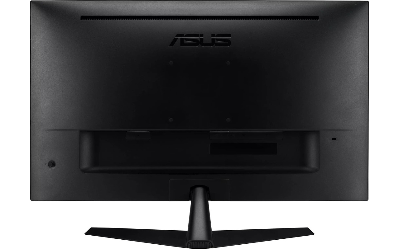 ASUS VY27UQ / 27 4K IPS