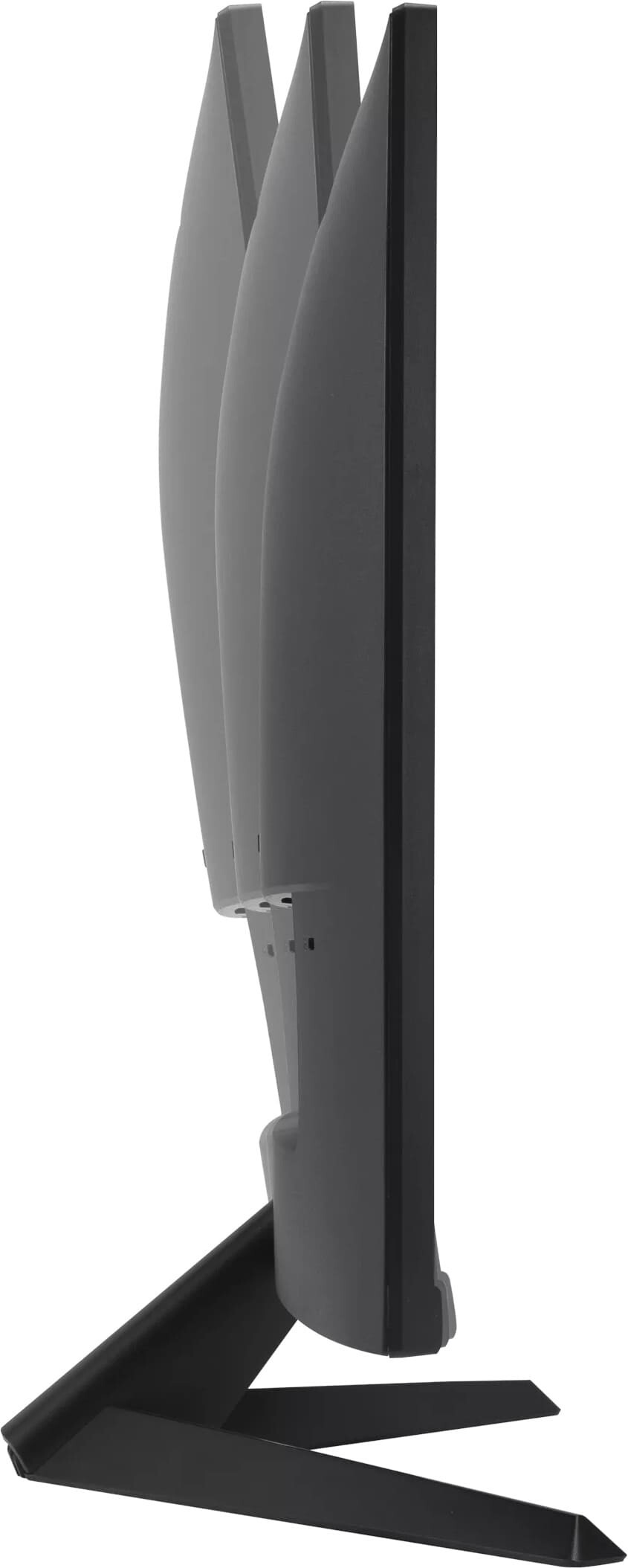 ASUS VY27UQ / 27 4K IPS