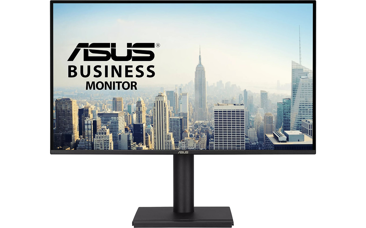 ASUS VA27AQSE / 27 2K IPS