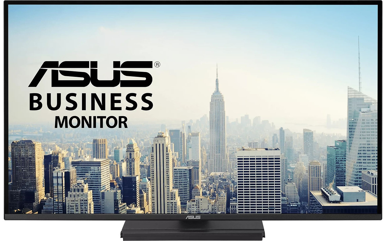 ASUS VA27AQSE / 27 2K IPS