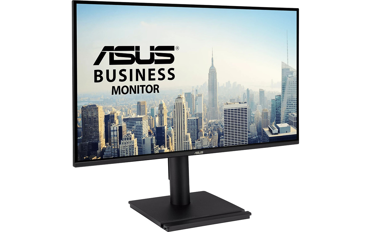 ASUS VA27AQSE / 27 2K IPS