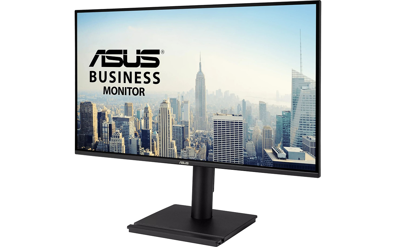 ASUS VA27AQSE / 27 2K IPS