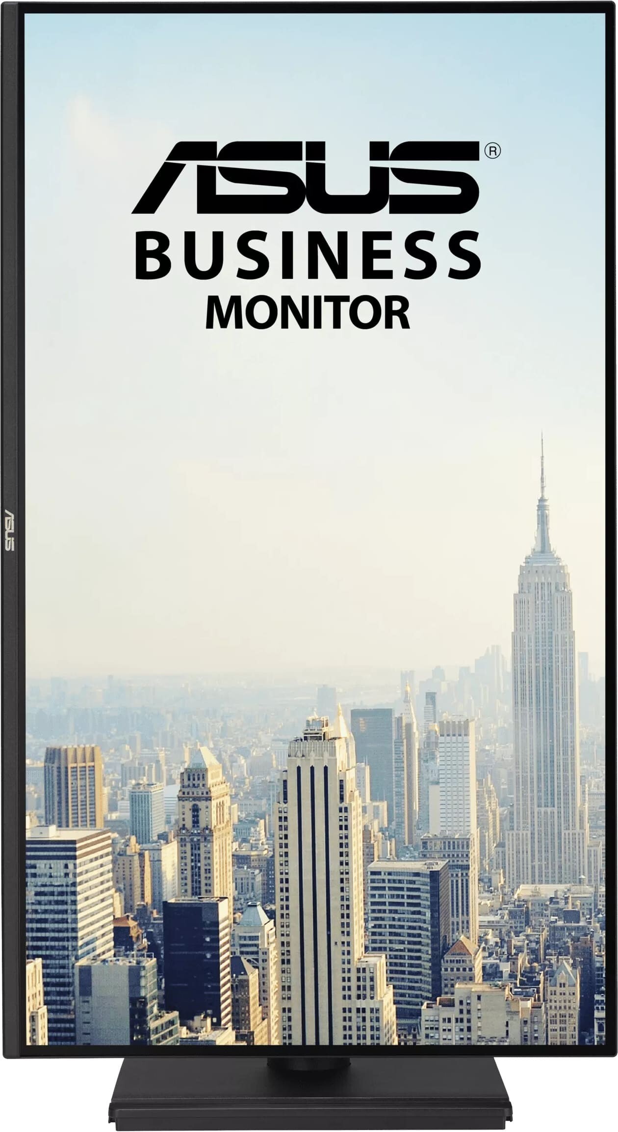 ASUS VA27AQSE / 27 2K IPS