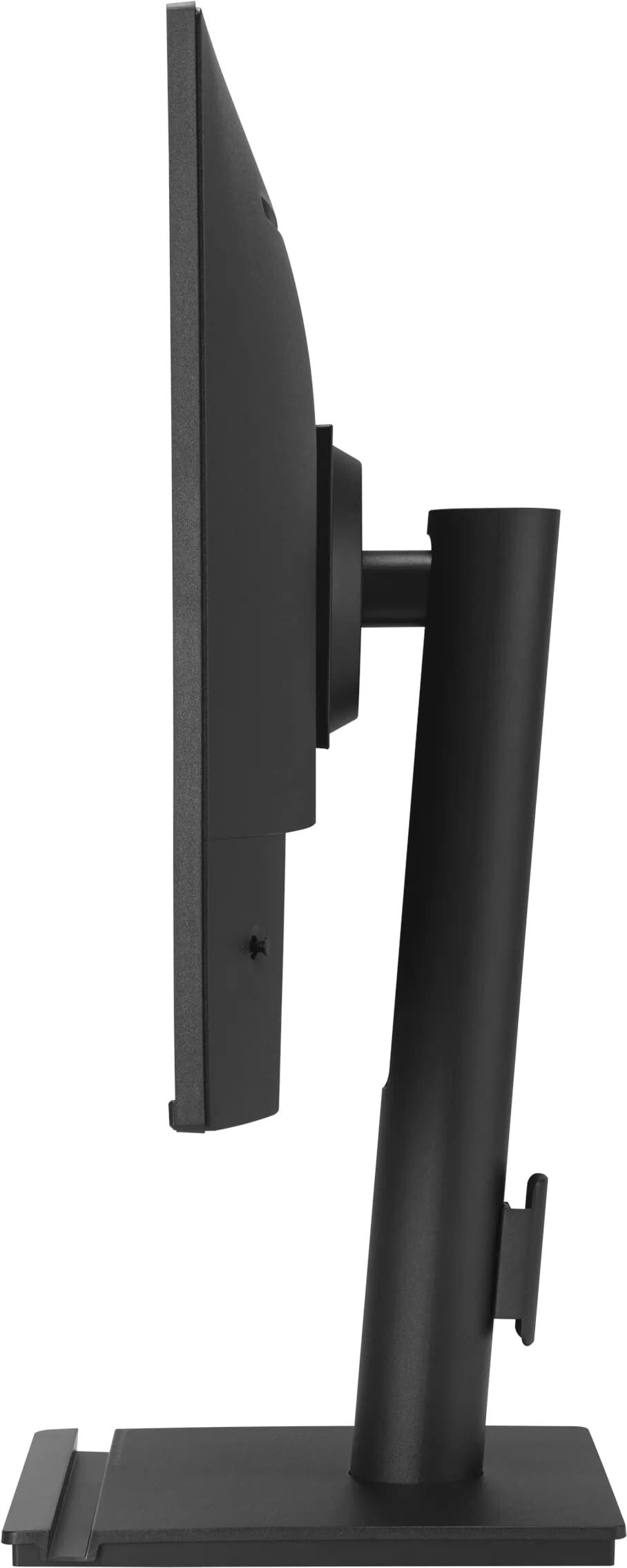 ASUS VA27AQSE / 27 2K IPS