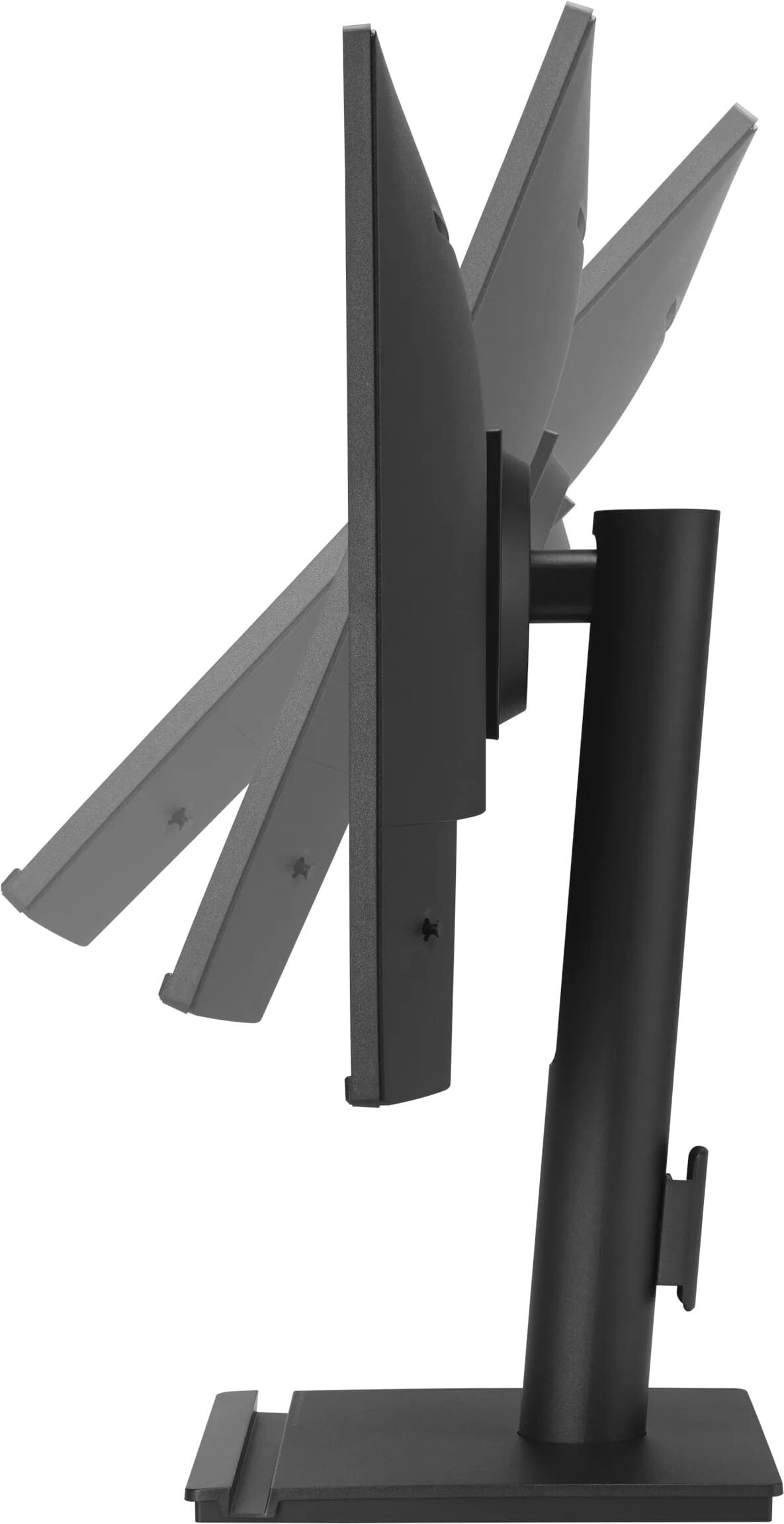 ASUS VA27AQSE / 27 2K IPS