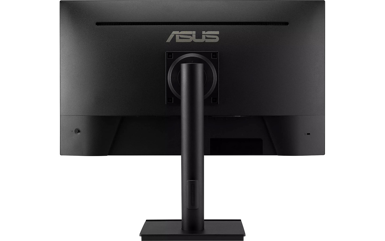 ASUS VA27AQSE / 27 2K IPS