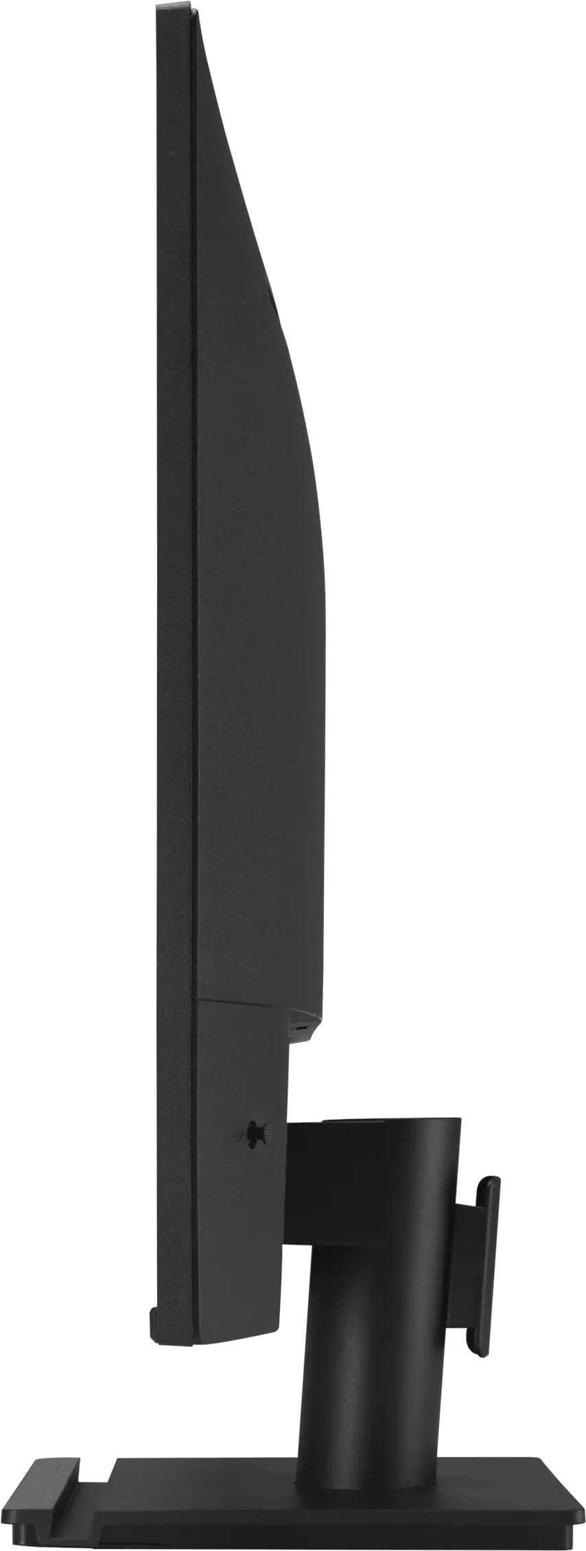 ASUS VA27AQ / 27 2K IPS