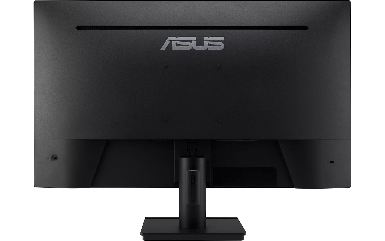 ASUS VA27AQ / 27 2K IPS