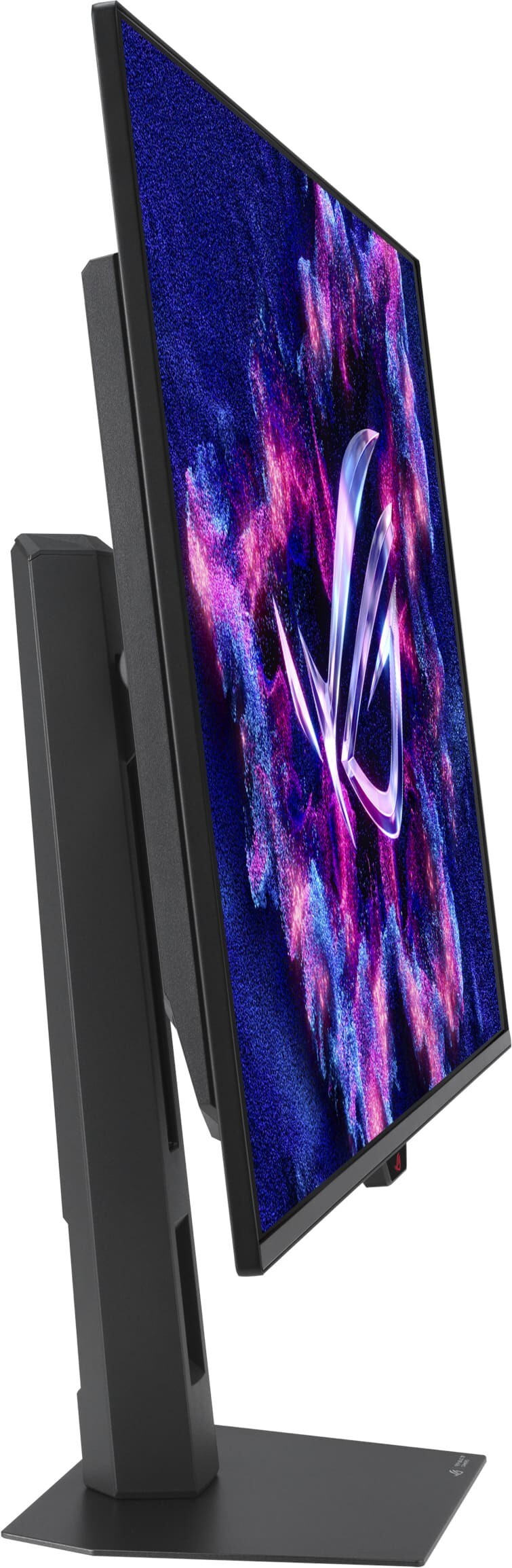 ASUS ROG Strix OLED XG32UCDS / 31.5 4K 165Hz