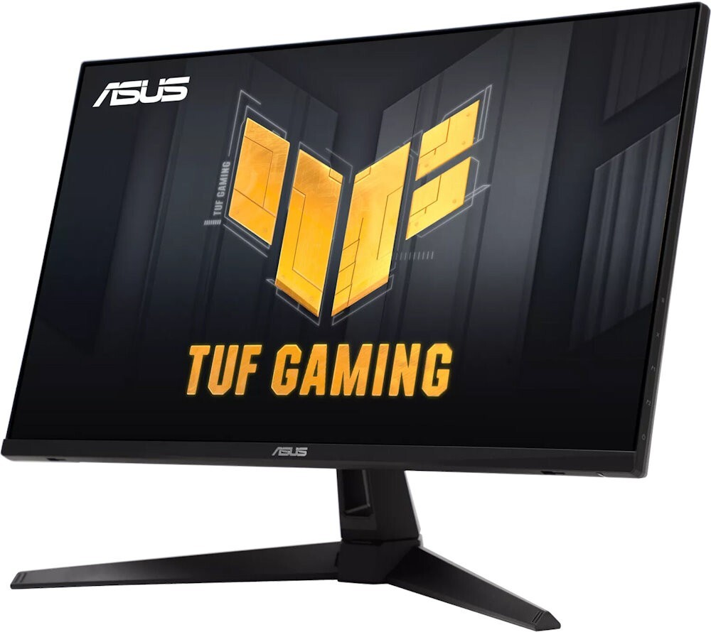 ASUS TUF Gaming VG279QM1A / 27 IPS FullHD
