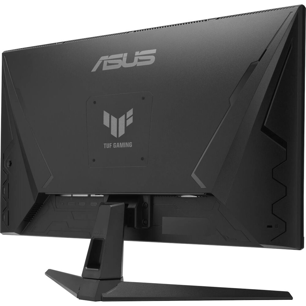 ASUS TUF Gaming VG279QM1A / 27 IPS FullHD