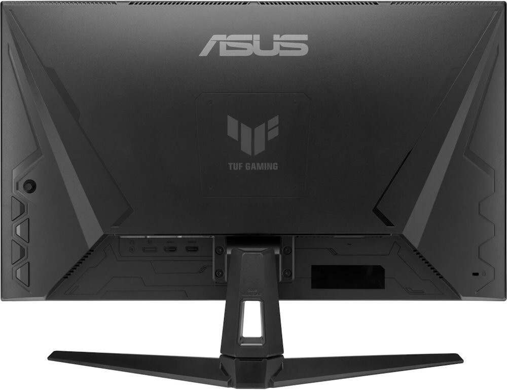 ASUS TUF Gaming VG279QM1A / 27 IPS FullHD