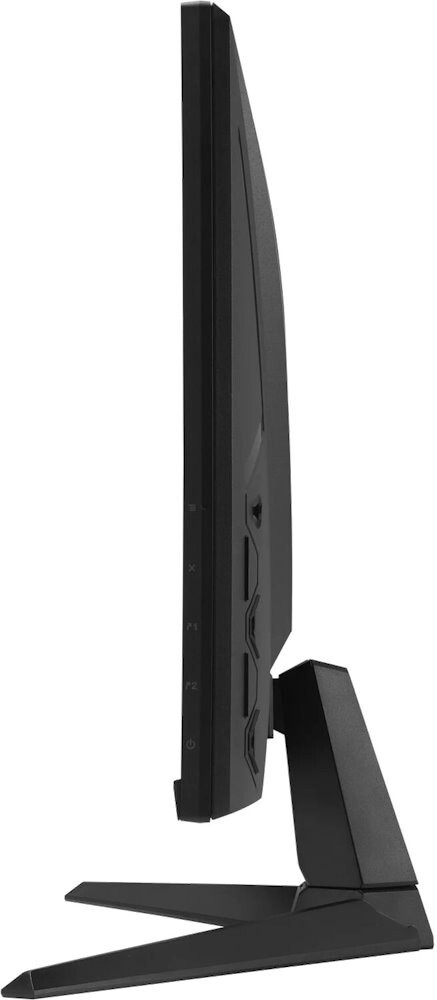 ASUS TUF Gaming VG279QM1A / 27 IPS FullHD