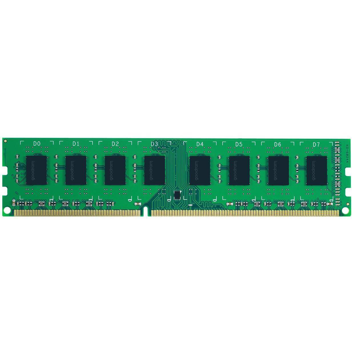 GOODRAM GR1600D3V64L11/8G