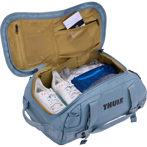 THULE Chasm Transformer TDSD301P 3205214 / 30L