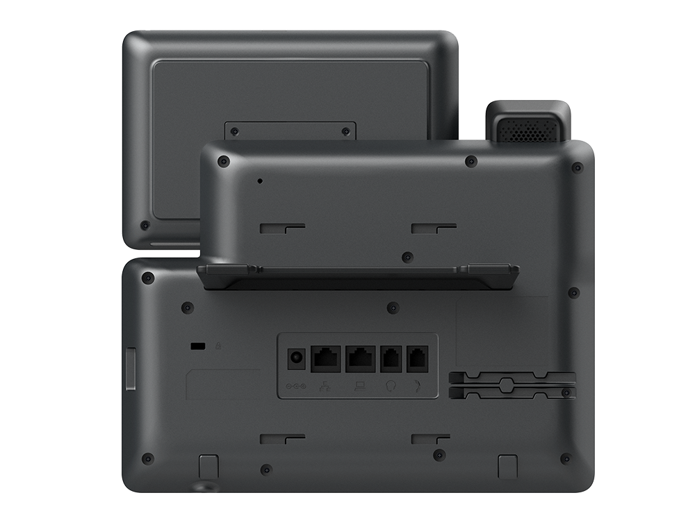 Fanvil V66 Pro Prime Business