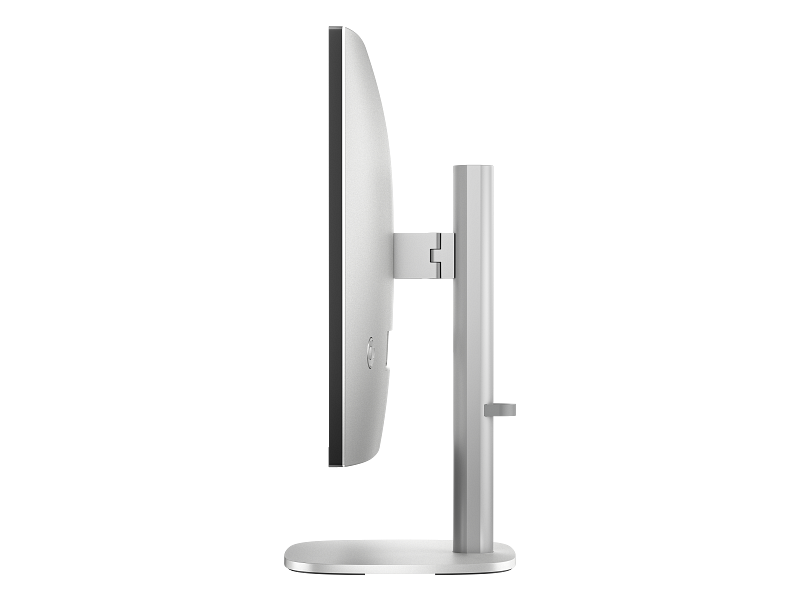 HP EliteStudio 8 AiO G1i / 27 QHD IPS / Core Ultra 9 285 / 32GB DDR5 / 1TB SSD / Windows 11 Pro