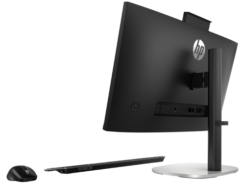 HP ProStudio 4 G1i / 23.8" FullHD IPS / Core Ultra 7 265T / 32GB DDR5 / 1TB SSD / Windows 11 Pro