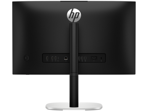 HP ProStudio 4 G1i / 23.8" FullHD IPS / Core Ultra 7 265T / 32GB DDR5 / 1TB SSD / Windows 11 Pro