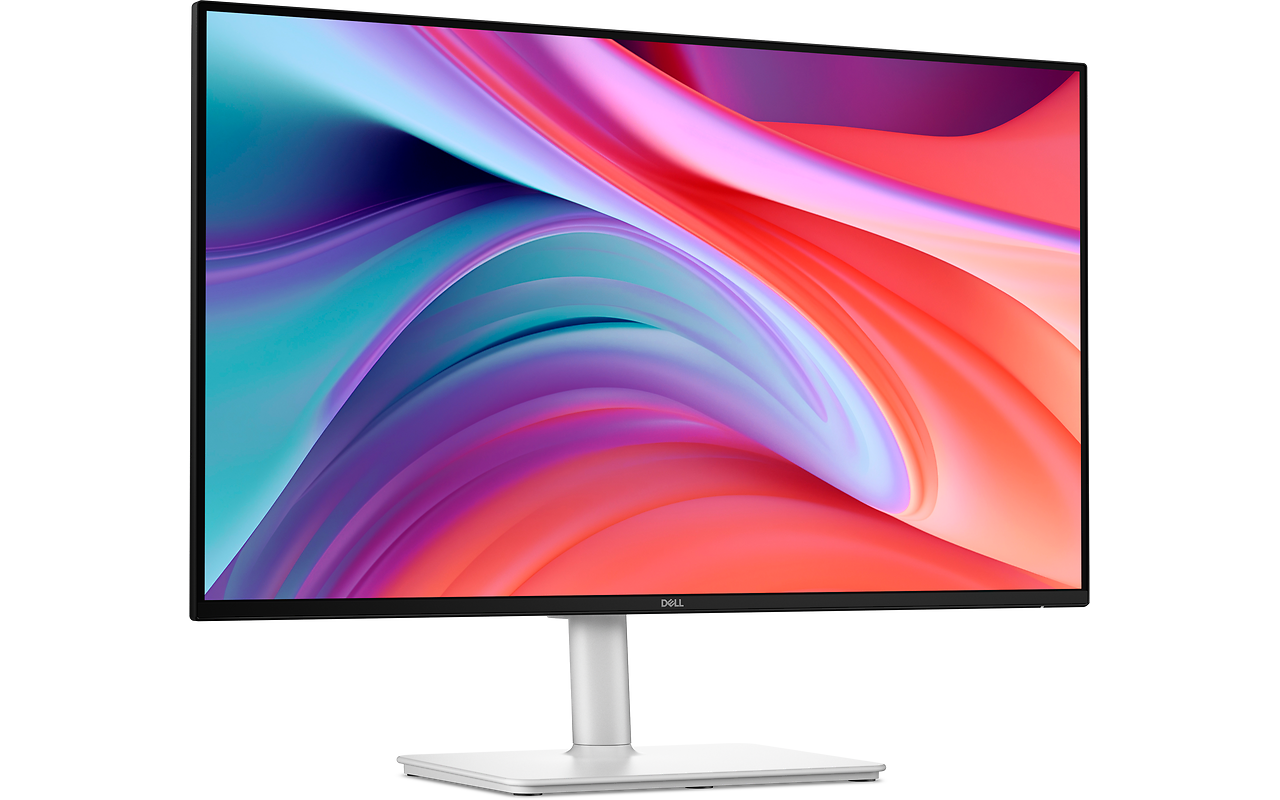 DELL S2725HSM / 27 FullHD IPS