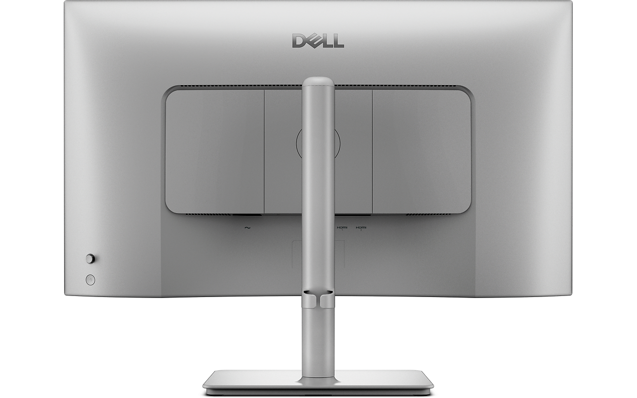 DELL S2725HSM / 27 FullHD IPS
