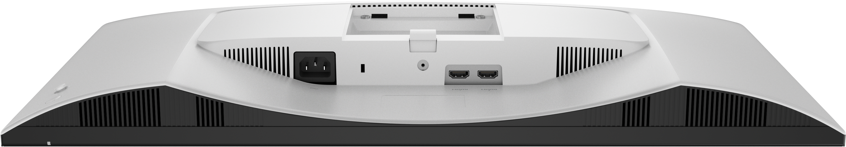 DELL S2725HSM / 27 FullHD IPS