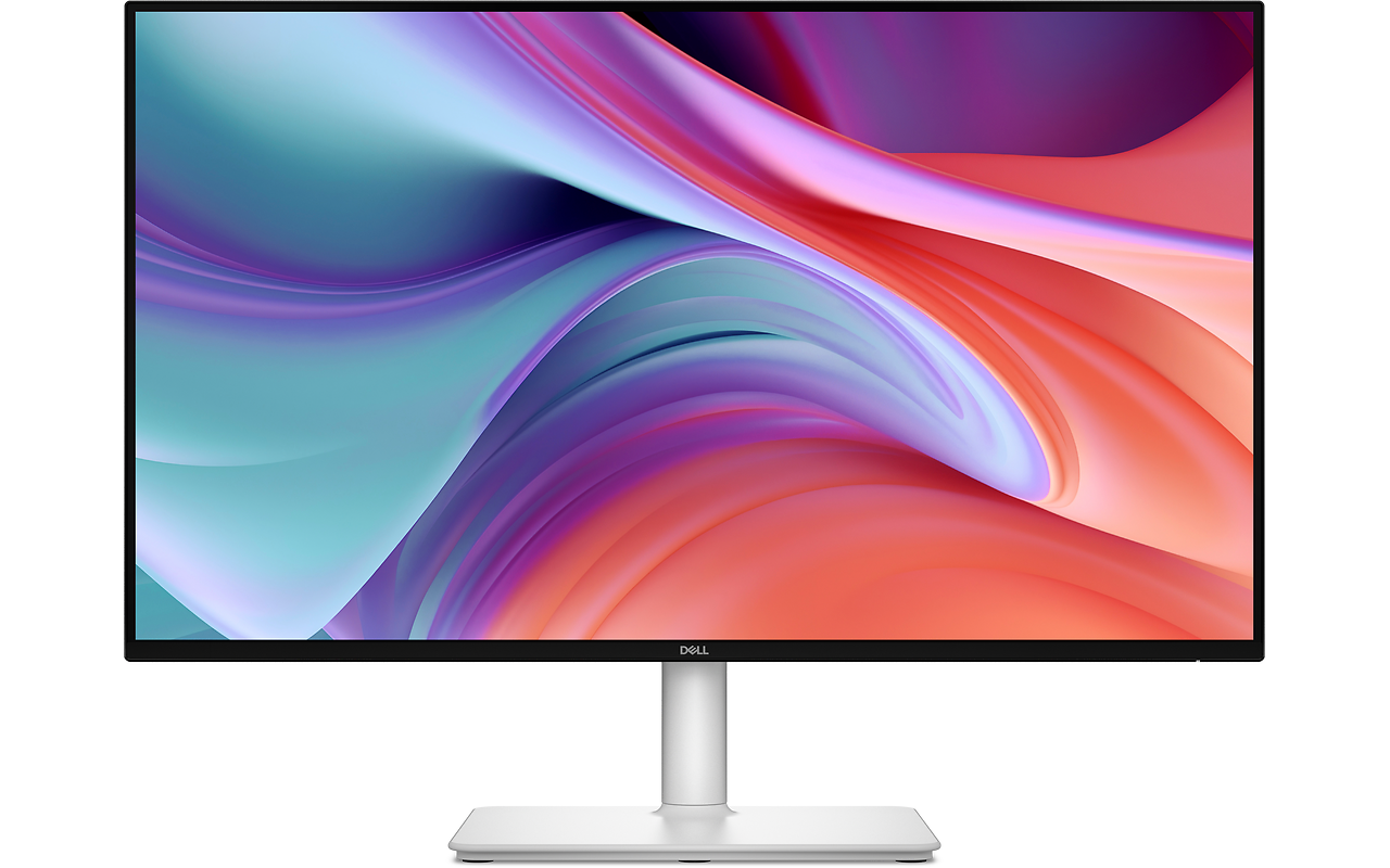 DELL S2725HSM / 27 FullHD IPS