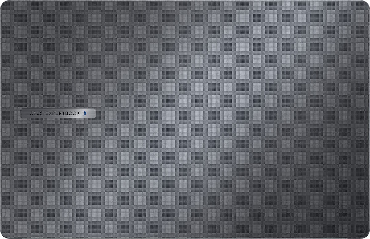 ASUS ExpertBook BM1 BM1503CDA / 15.6 IPS FullHD / Ryzen 7 7735HS / 16GB DDR5 / 1TB SSD / Radeon 680M