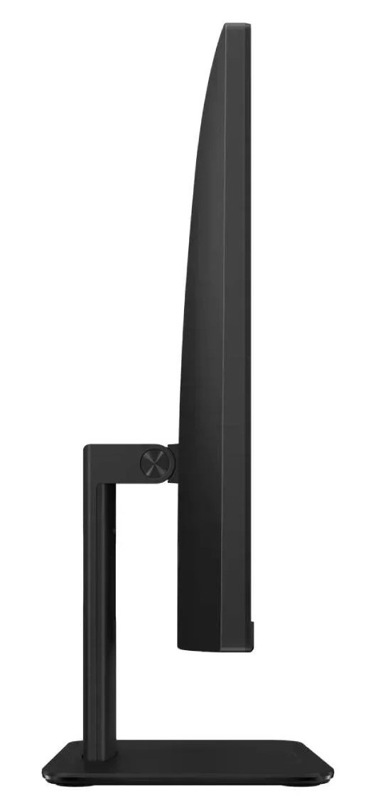 ASUS P470VAK / 27 FullHD / Core i5 13420H / 16GB DDR5 / 1TB SSD