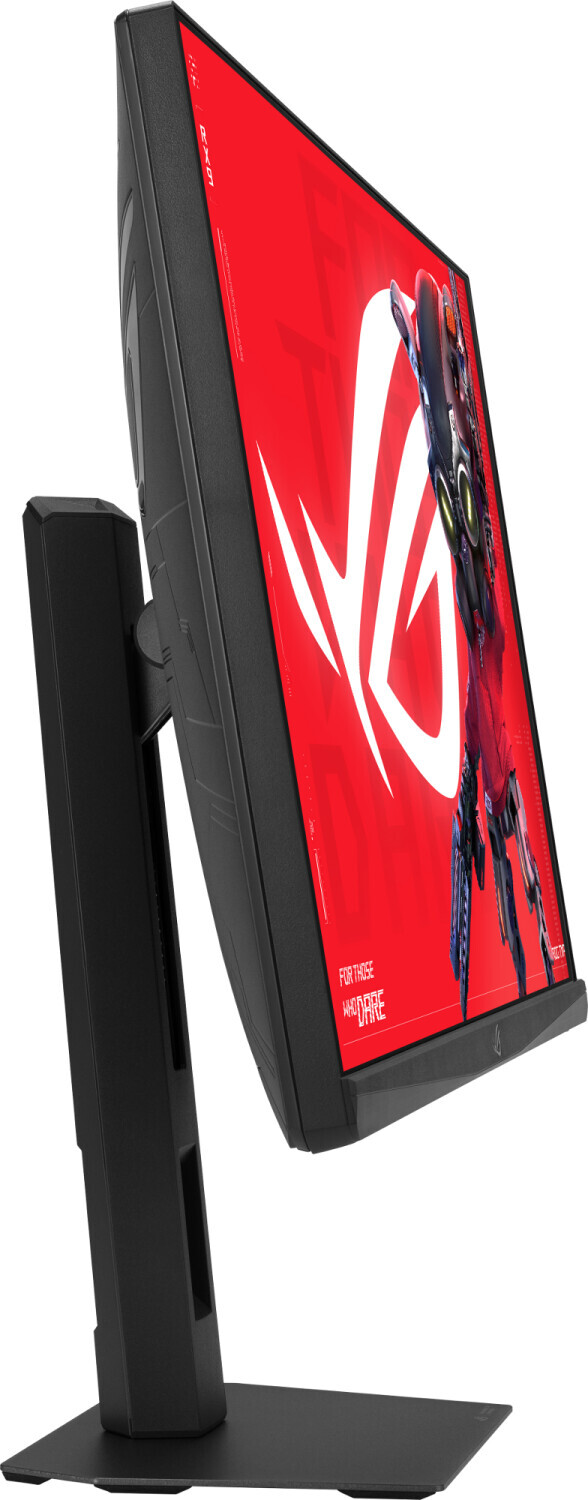 ASUS ROG Strix XG27ACMEG / 27 IPS 2K