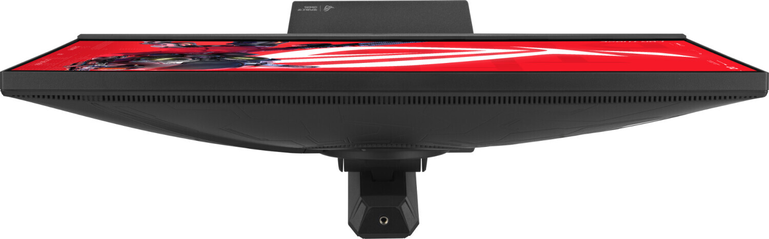 ASUS ROG Strix XG27ACMEG / 27 IPS 2K