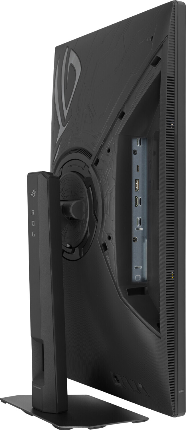 ASUS ROG Strix XG27ACMEG / 27 IPS 2K