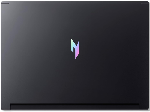 Acer Nitro V 16S AI ANV16S-41 / 16 WQXGA / Ryzen 7 260 / 32GB DDR5 / 1TB SSD / GeForce RTX 5060 8GB