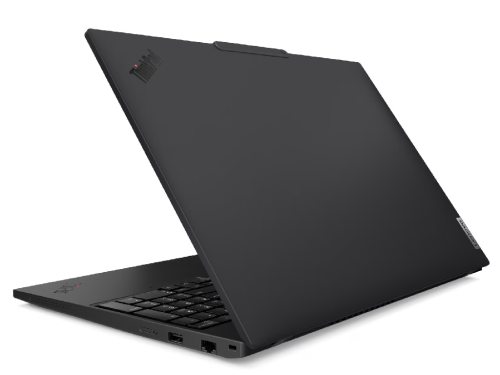 Lenovo ThinkPad T16 Gen 4 / 16 IPS WUXGA / Ryzen AI 7 PRO 350 / 32GB DDR5 / 512GB SSD