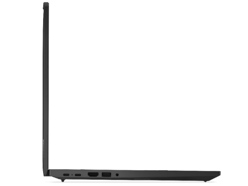 Lenovo ThinkPad T16 Gen 4 / 16 IPS WUXGA / Ryzen AI 7 PRO 350 / 32GB DDR5 / 512GB SSD