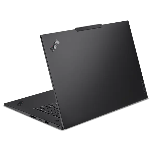 Lenovo ThinkPad P1 Gen8 / 16 WUXGA IPS AG / Core  Ultra 7 265H / 32GB LPDDR5x / 1TB SSD / Windows 11 PRO