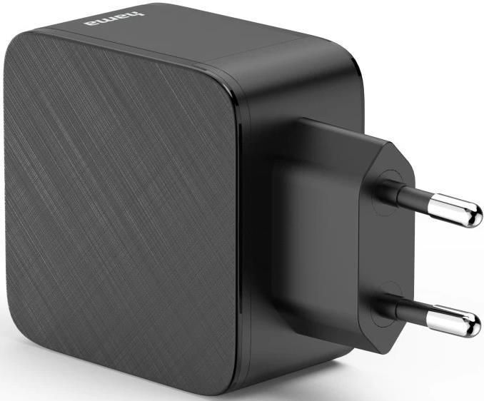 HAMA Fast Charger 65W