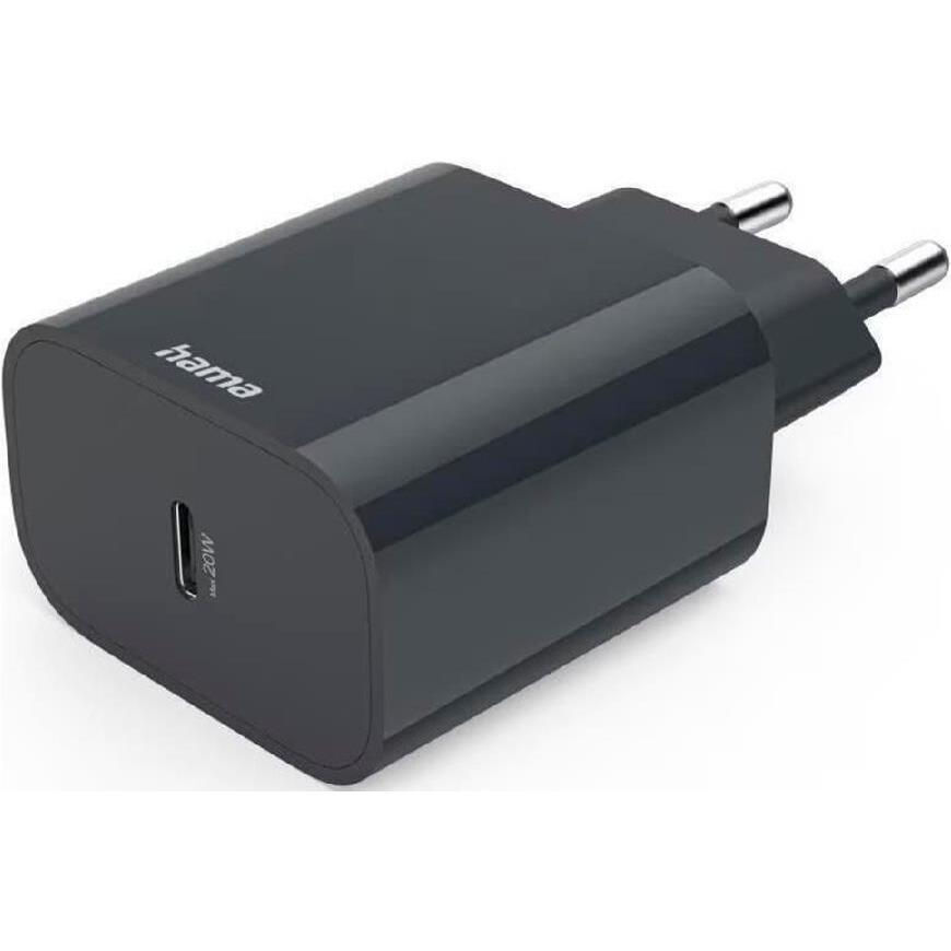 HAMA Fast Charger 20W