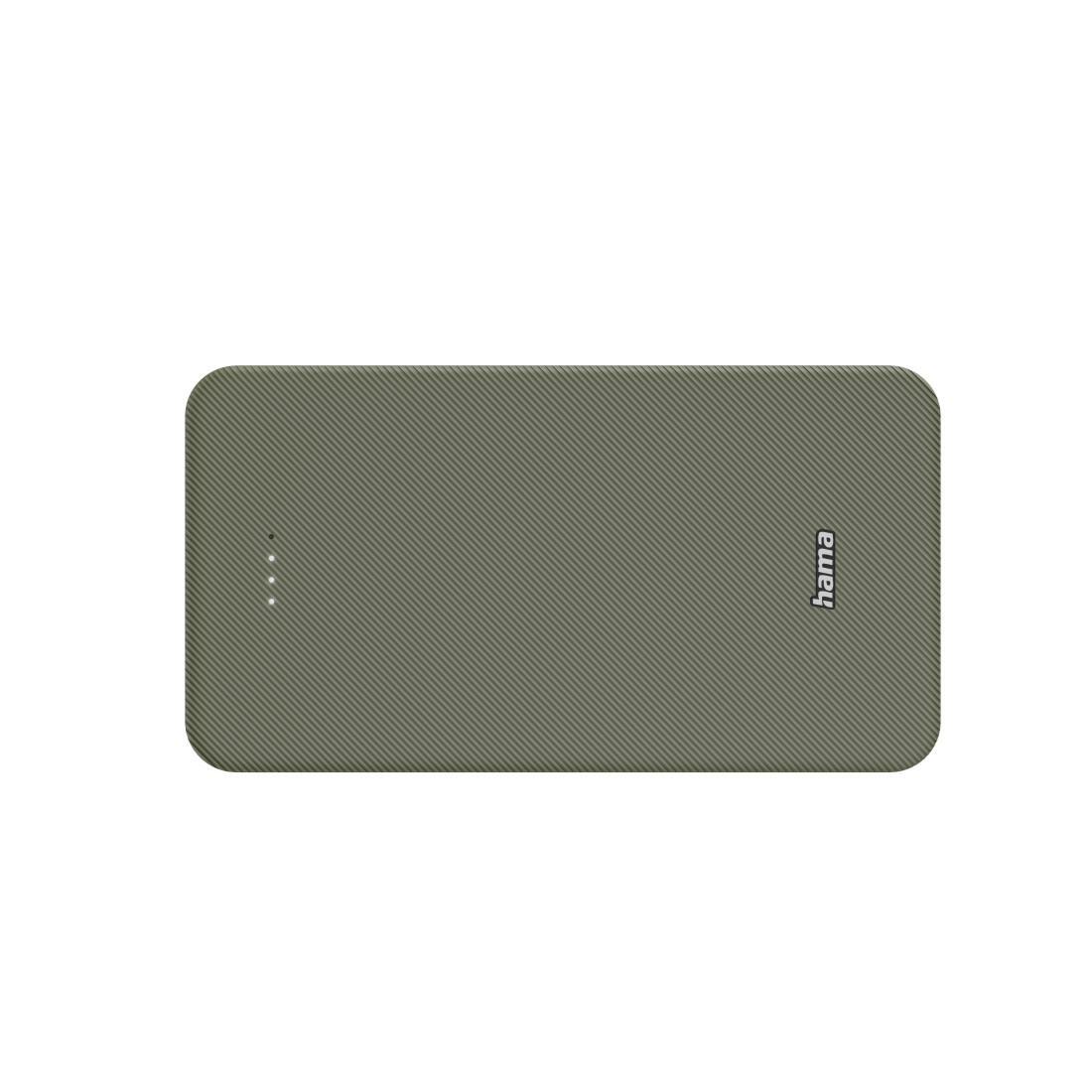 HAMA Colour 20 / 20000mAh