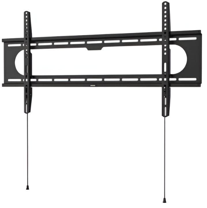 HAMA TV Wall Bracket 220842