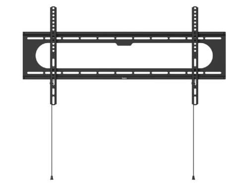 HAMA TV Wall Bracket 220842