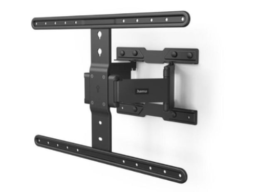 HAMA FULLMOTION Ultraslim 220851