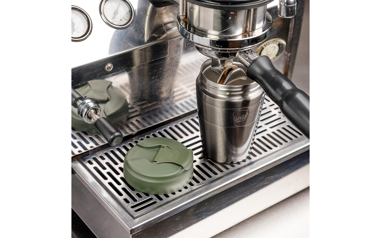 KeepCup Thermal TPI12 / 340ml