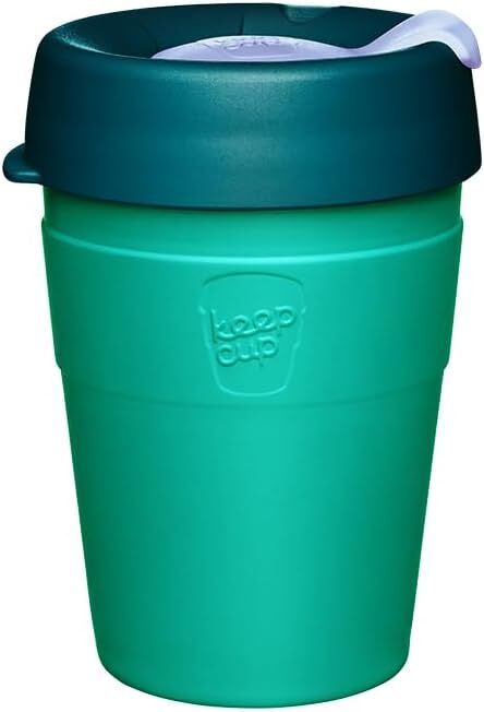 KeepCup Thermal TEVEN12 / 340ml