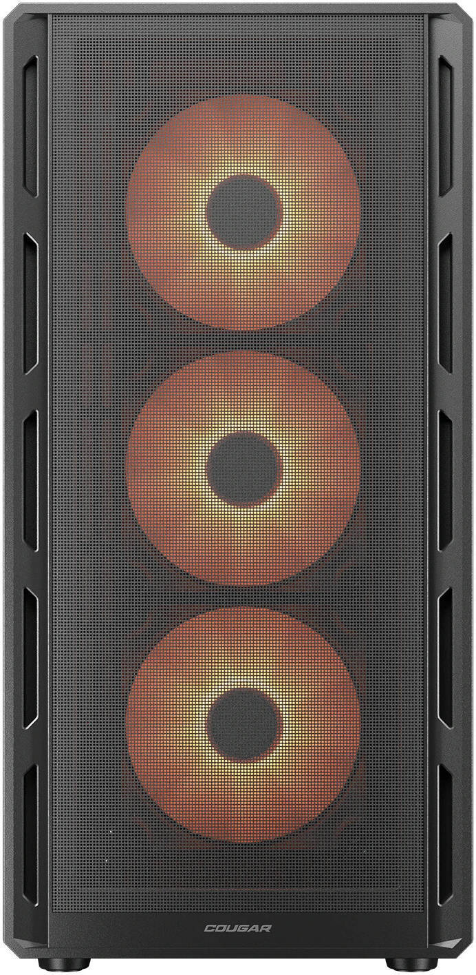 Cougar Airface Pure PRO