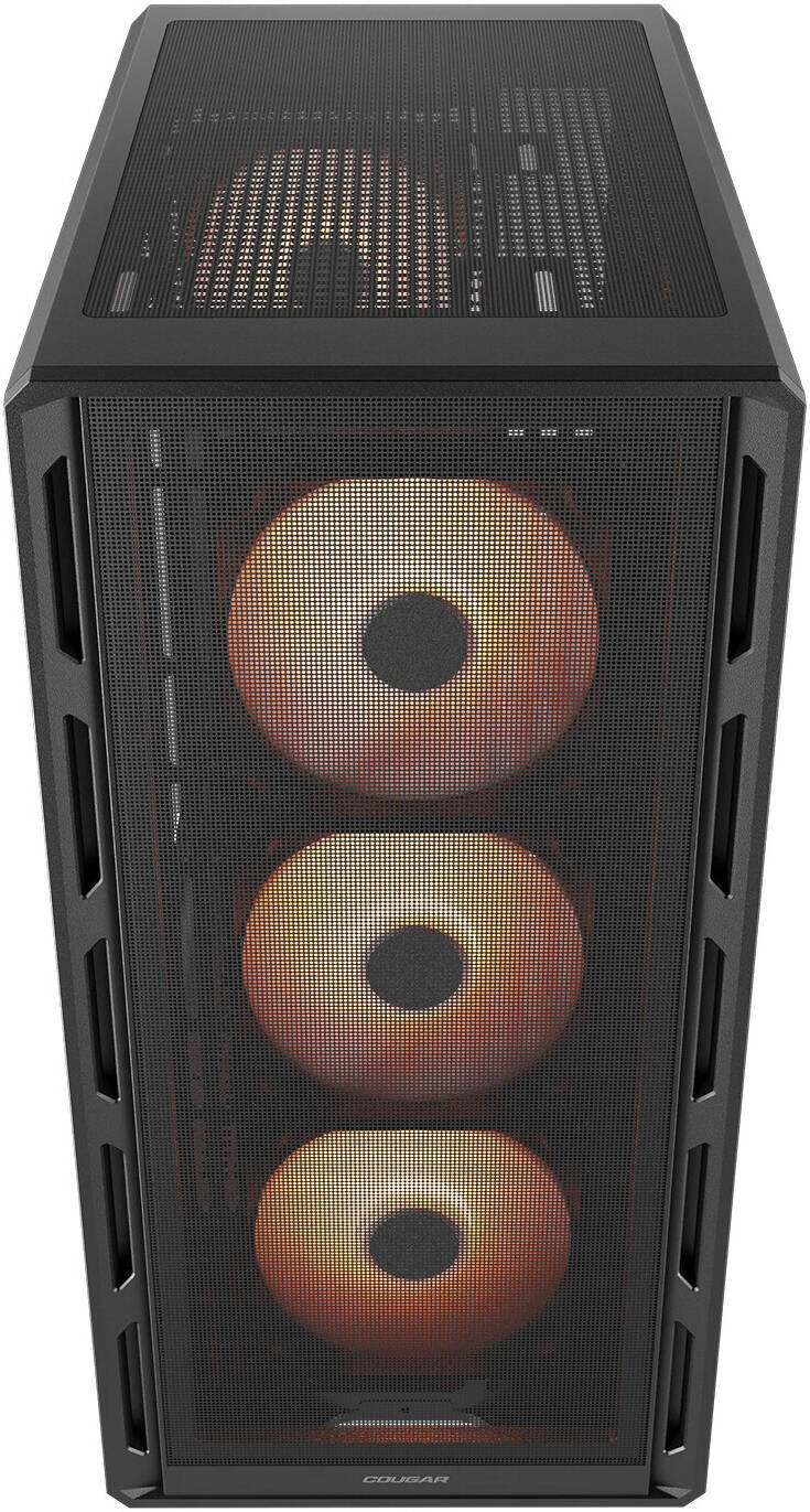 Cougar Airface Pure PRO