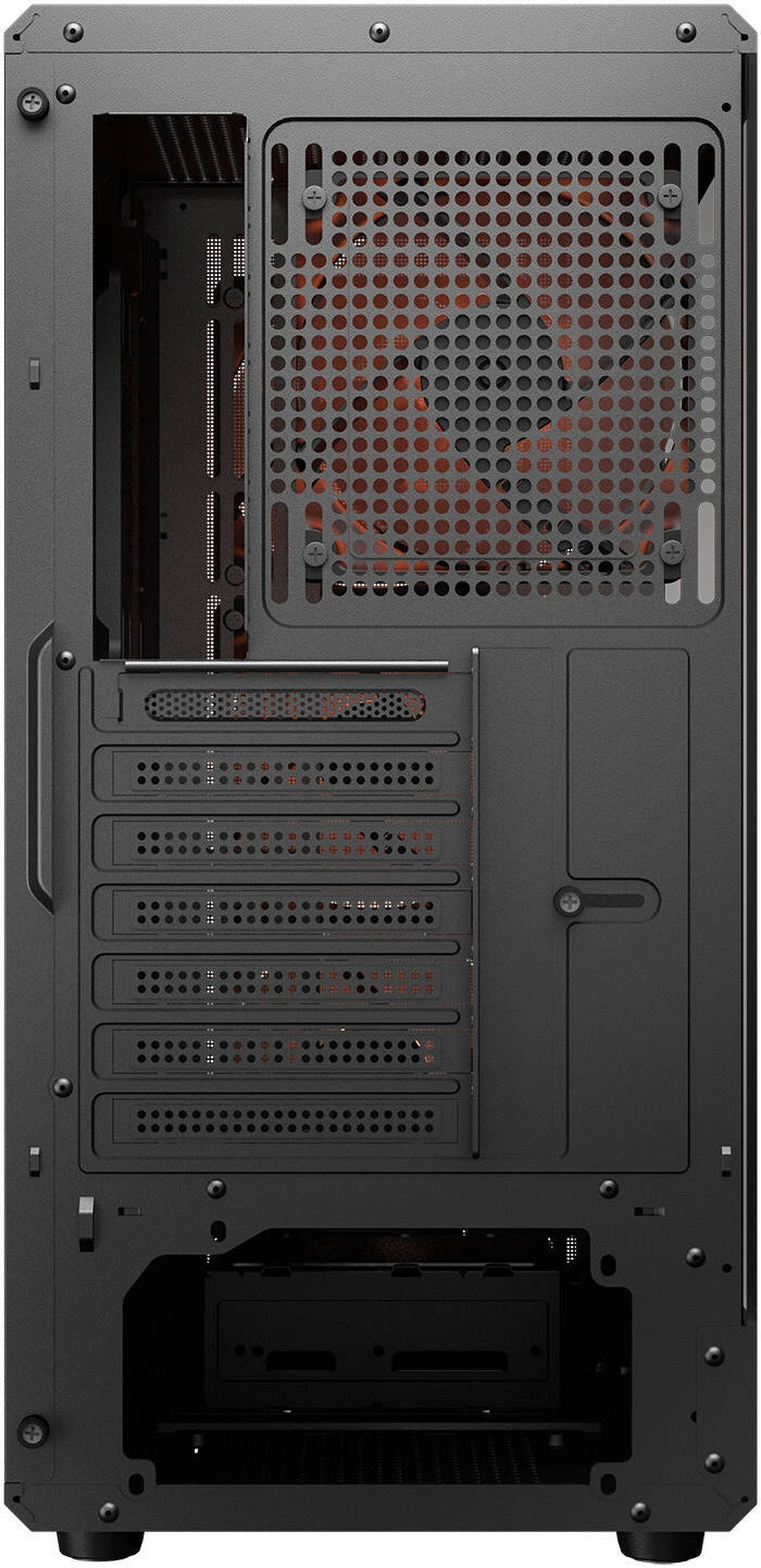 Cougar Airface Pure PRO