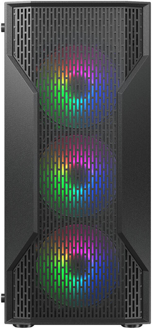Cougar MX 110 RGB