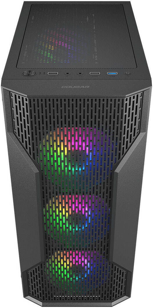 Cougar MX 110 RGB